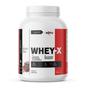 Whey-X