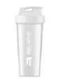 Bouteille shaker