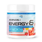 AMINOS + ENERGY 6