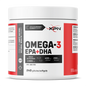 Omega-3 EPA-DHA