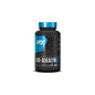 Créatine Kre-Alkalyn - Capsules