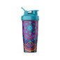 Bouteille shaker
