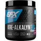 Créatine Kre-Alkalyn - Poudre