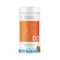 Vitamine D3 en jujubes