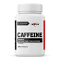 Comprimés de caféine