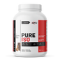 Pure Iso (Iso Xtrem)