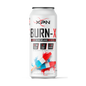 Burn-X - Canette
