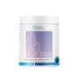 Slim AX Burner