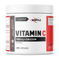 Vitamine C + Calcium