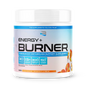 Energy + Burner