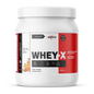 Whey-X
