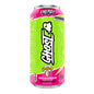 Boisson énergisante Ghost