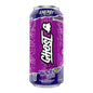 Boisson énergisante Ghost
