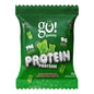 Jujubes sans sucre Go Gummy Protein