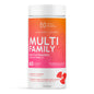 Multivitamine en jujubes
